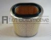 JAPKO 20513 Air Filter